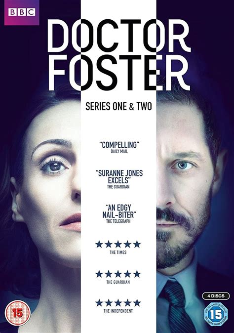 dr. foster imdb|doctor foster a woman scorned tv.